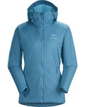 Atom SL Hoody Women's
