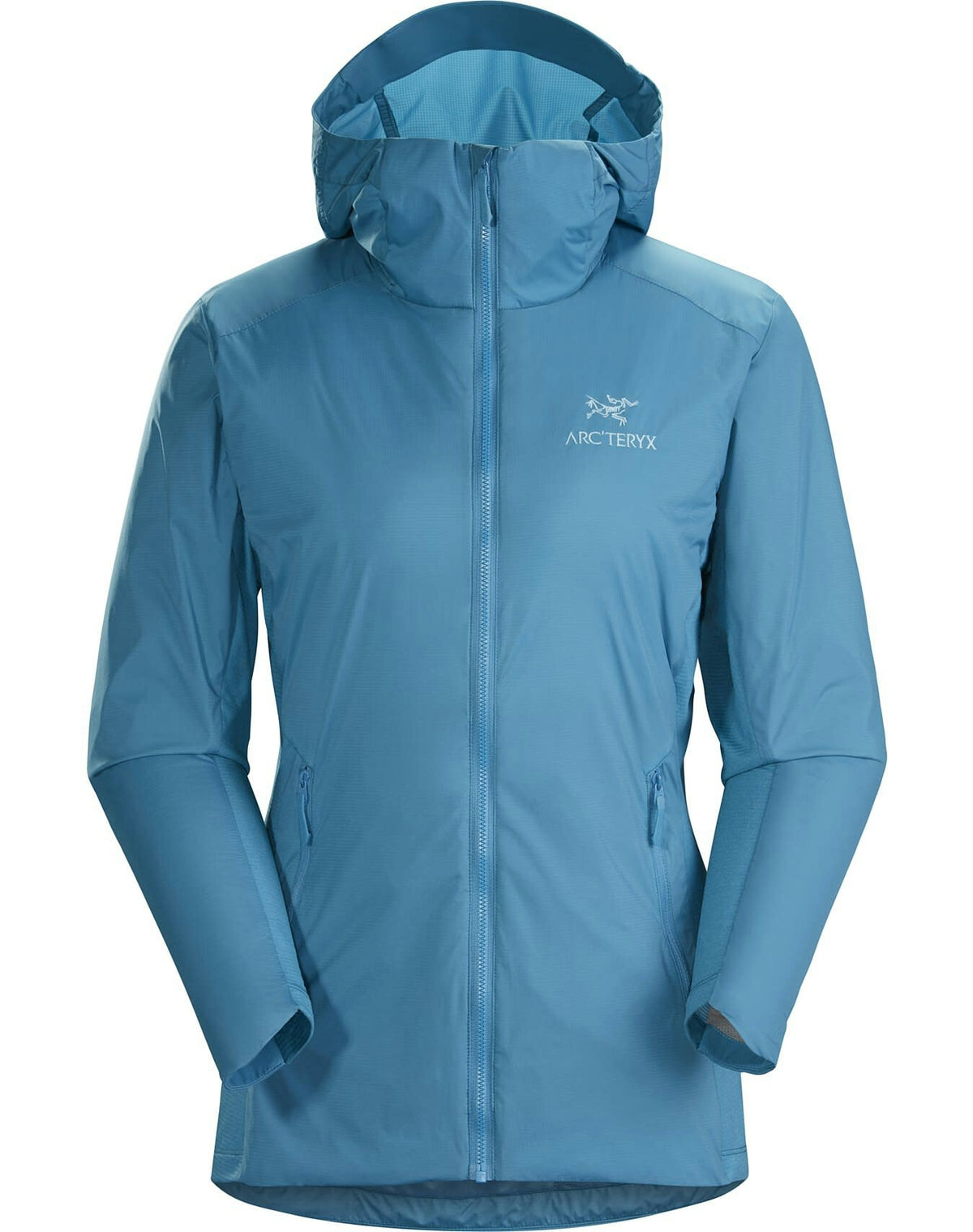 Atom SL Hoody Women's