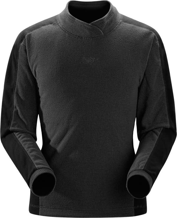Delta Jersey Women's