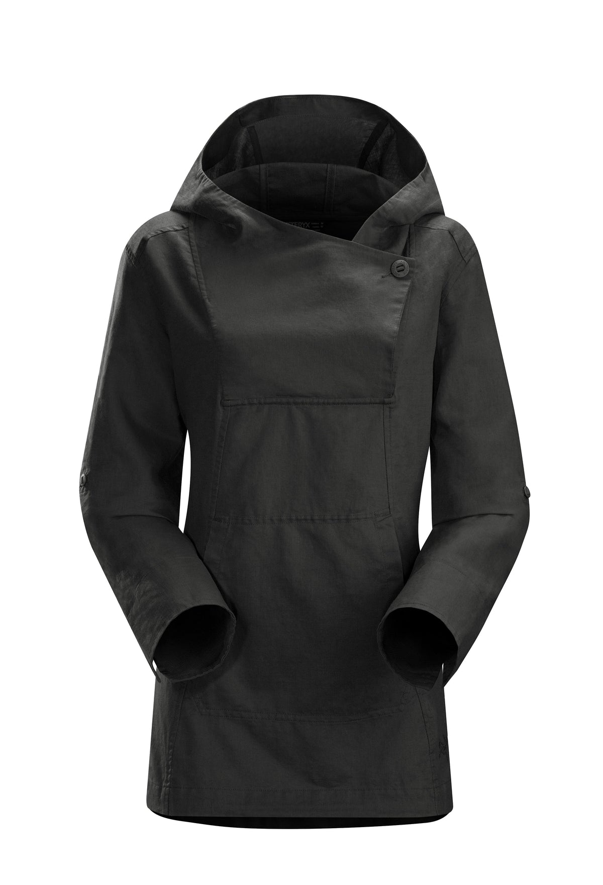 C'esta Hoody Women's