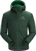 Atom LT Hoody Men's