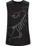 Birdmark Tank Women's
