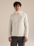 Atom SL Hoody Men's