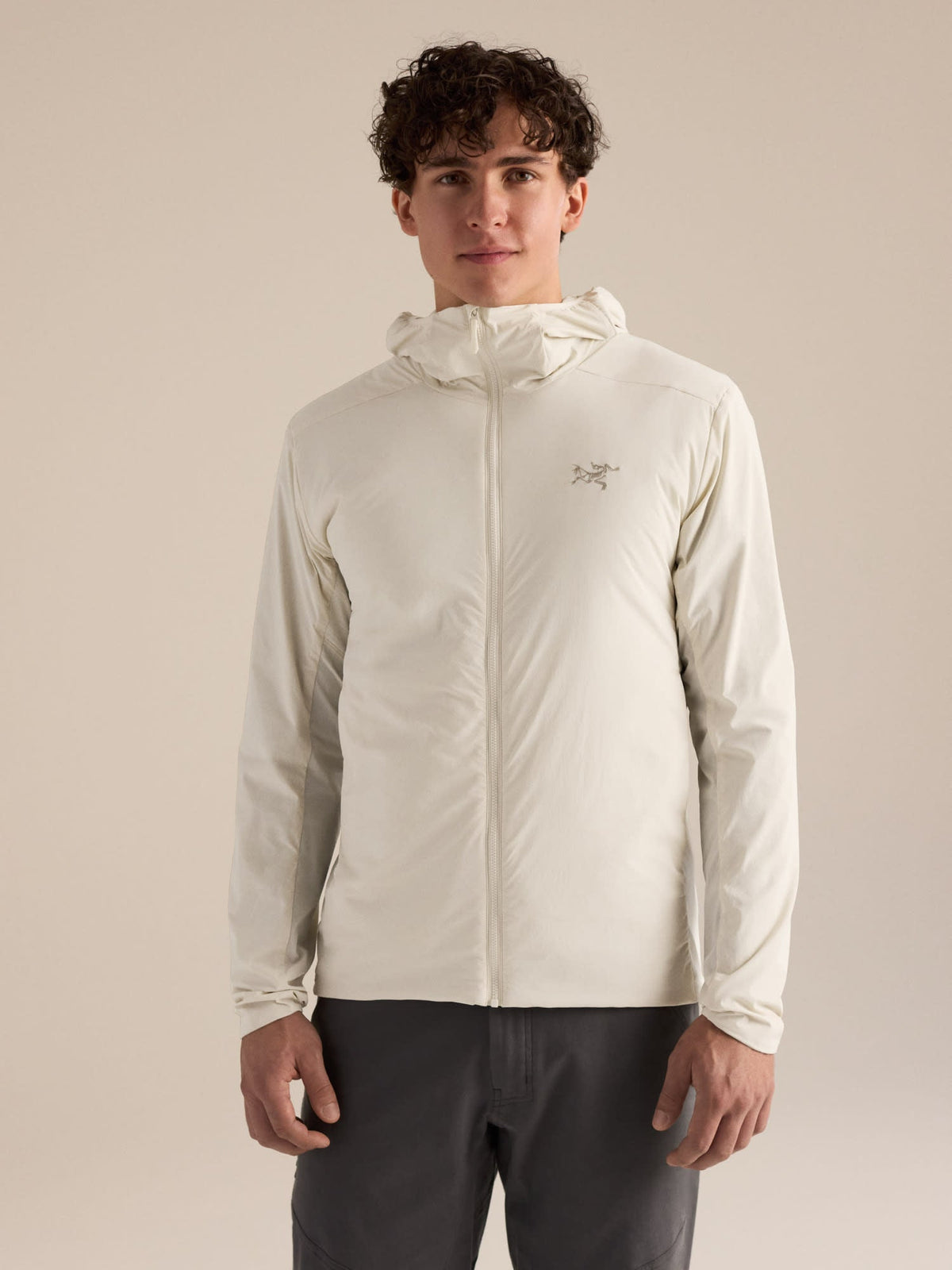 Atom SL Hoody Men's