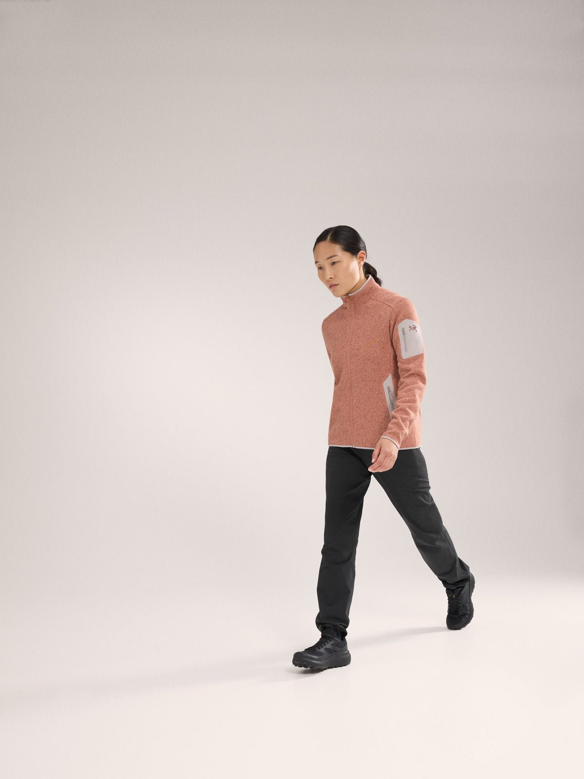 Covert Cardigan Women's
