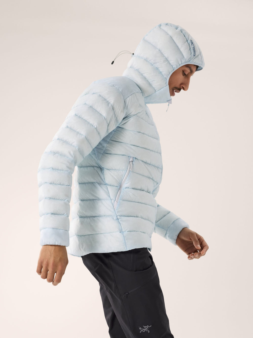 Cerium Hoody Men's