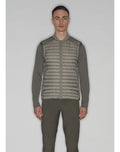 Conduit LT Vest Men's