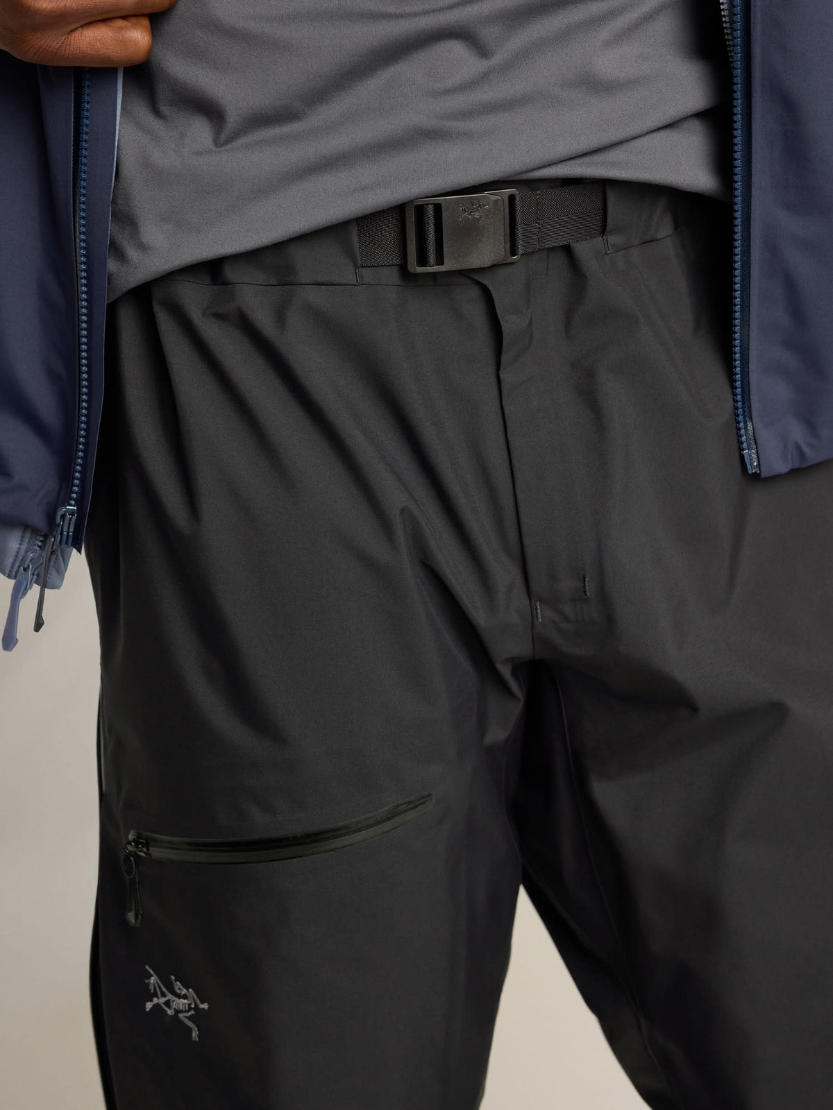 Beta Pant Men's