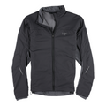 Argus Jacket Men's