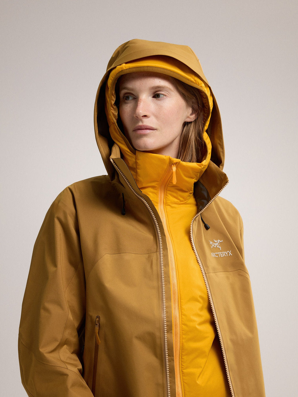 Beta AR Jacket Women's