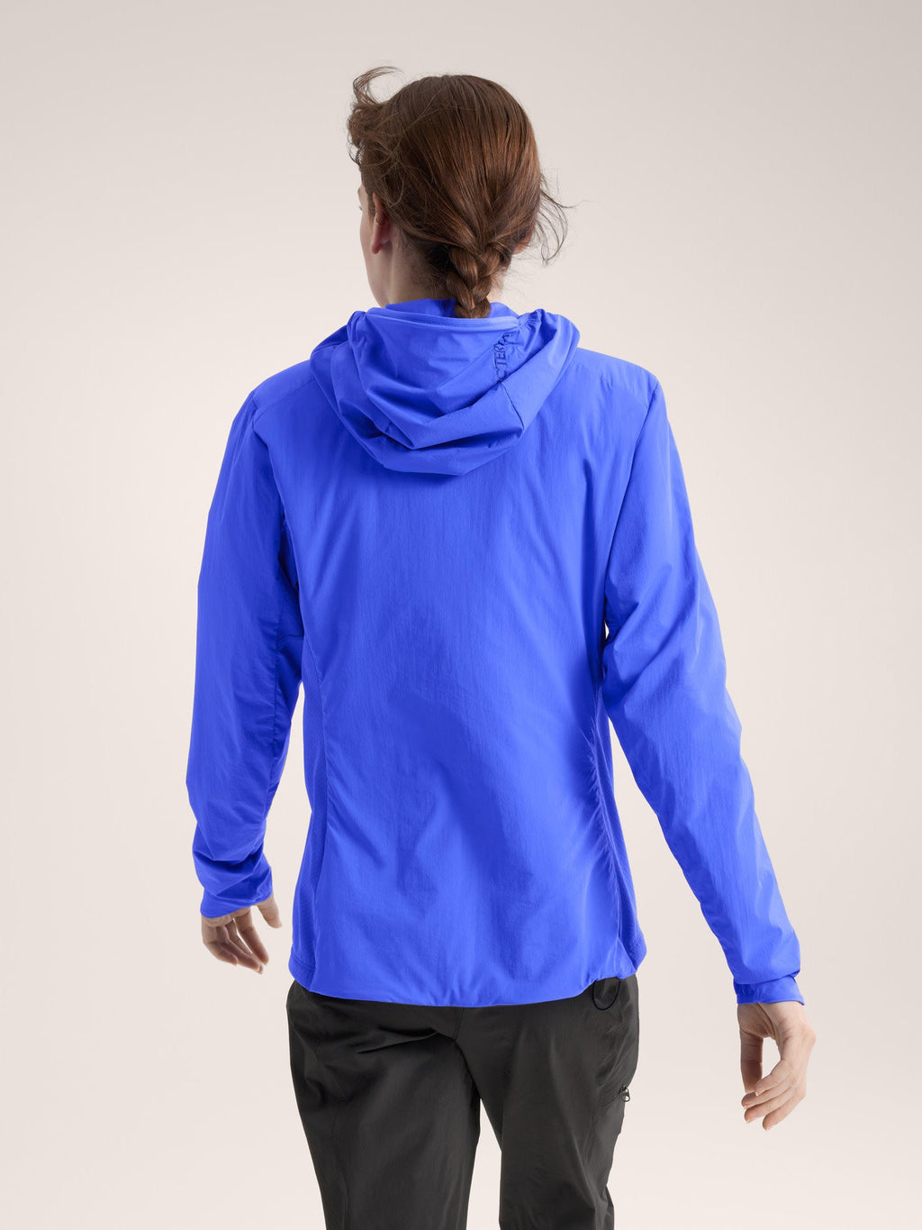 Atom SL Hoody Women's
