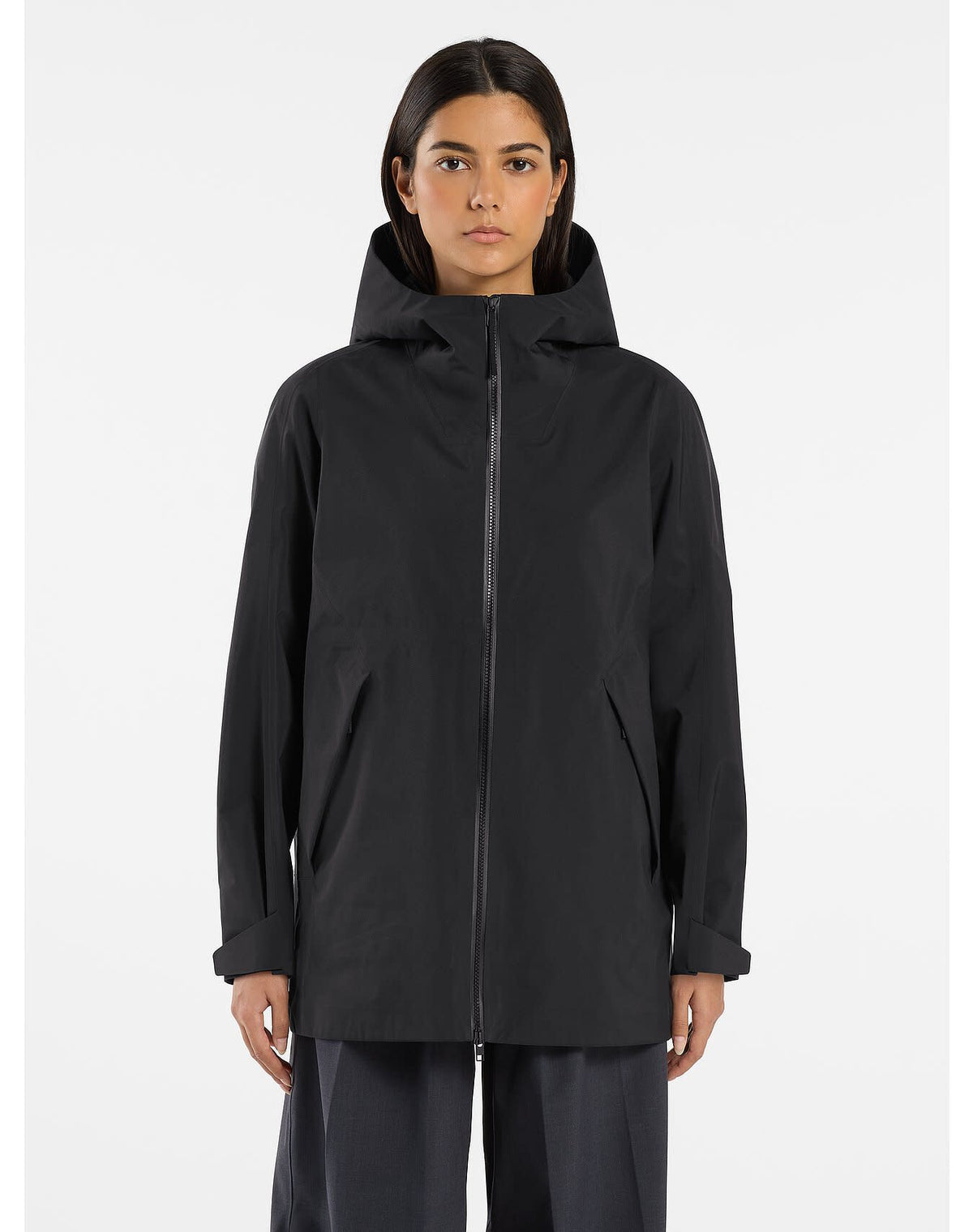 Anelle Coat Women's