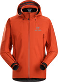 Beta AR Jacket Men's