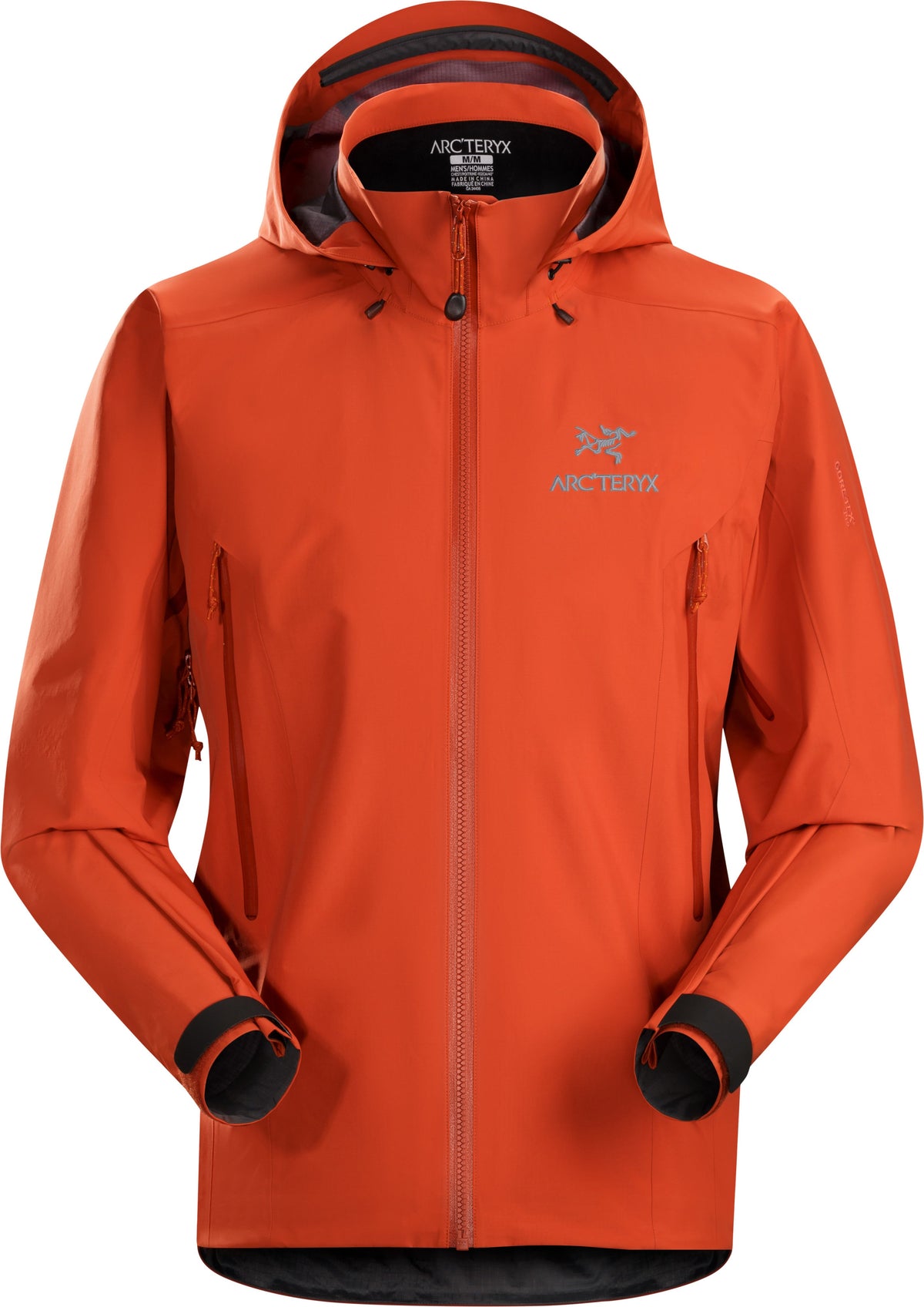 Beta AR Jacket Men's