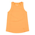 Contenta Sleeveless Top Women's