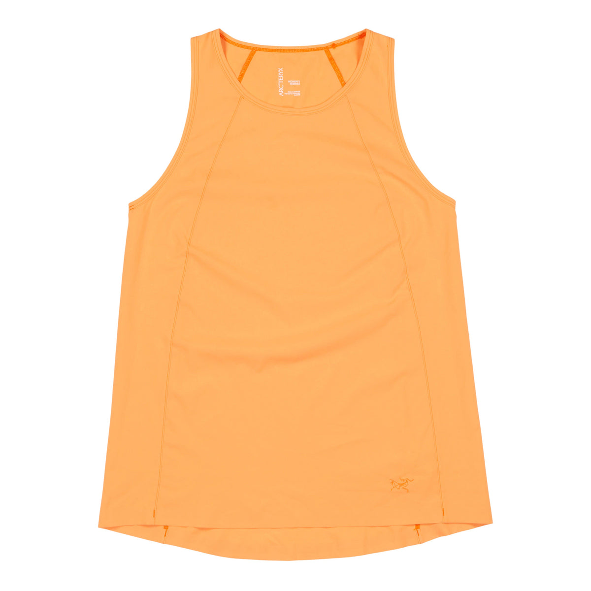Contenta Sleeveless Top Women's