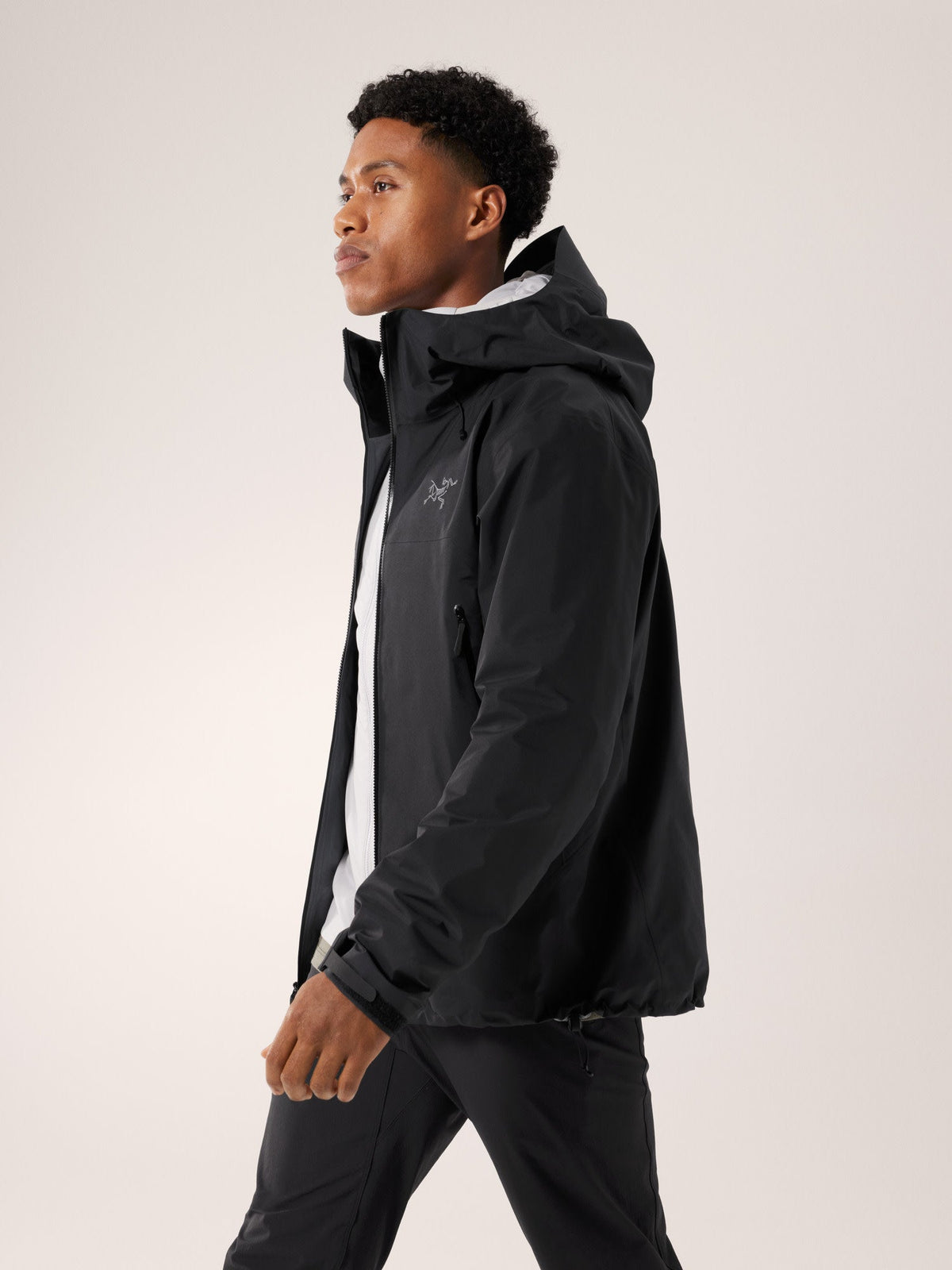 Beta Lightweight Jacket Men's