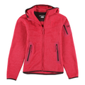 Covert Hoody Women's