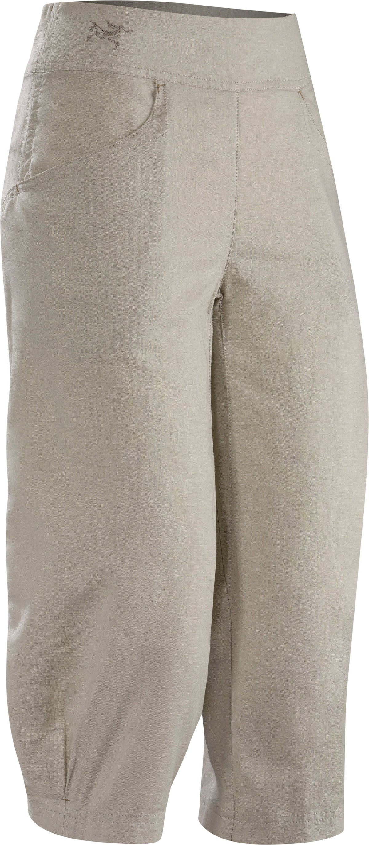 C'esta Capri Women's