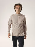 Delta Jacket Men's