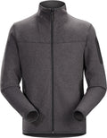 Covert Cardigan Men's
