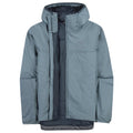 Atom LT Hoody Men's