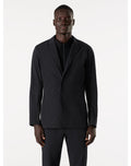Blazer LT Men's