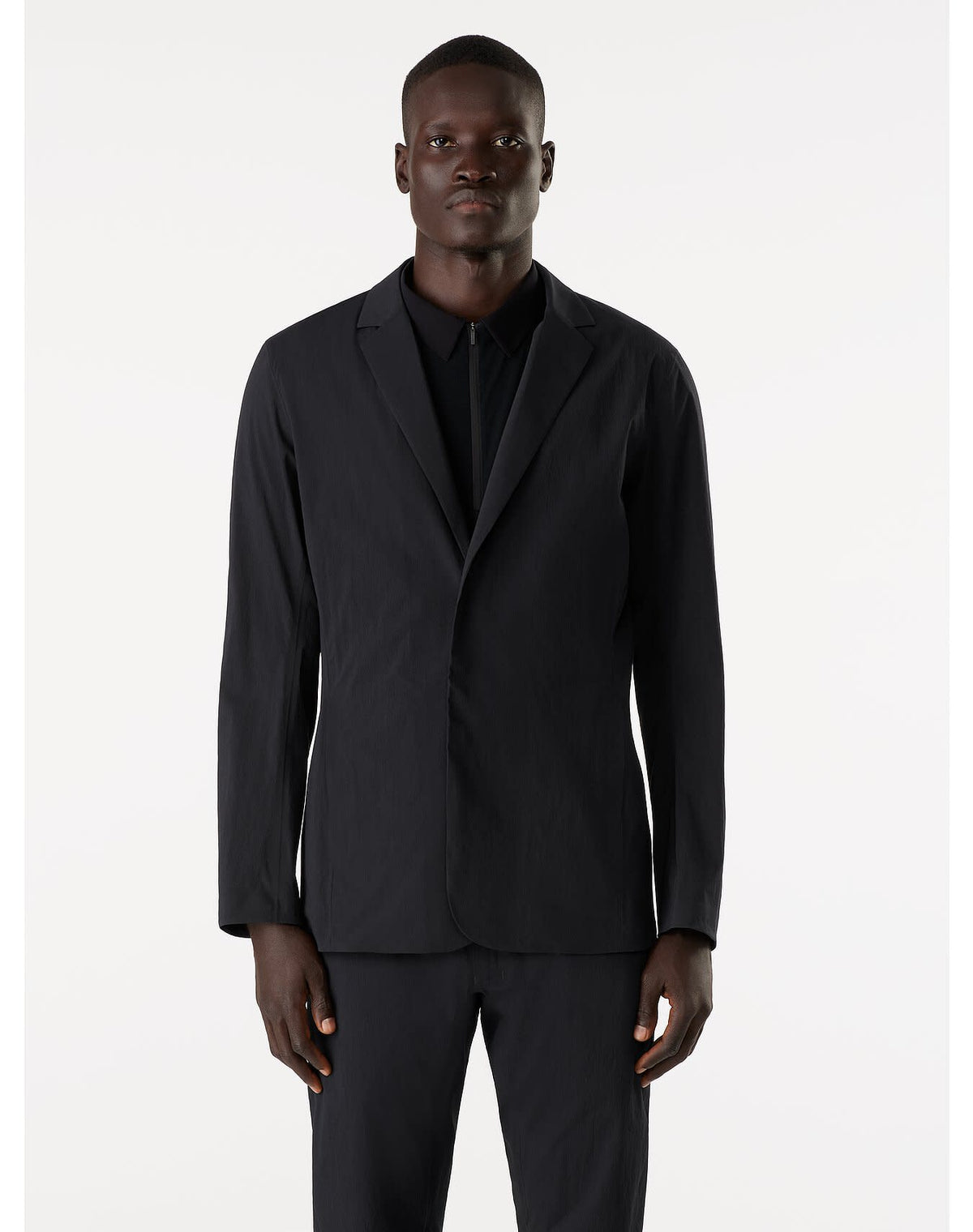 Blazer LT Men's