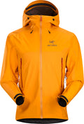 Beta SL Hybrid Jacket Men's