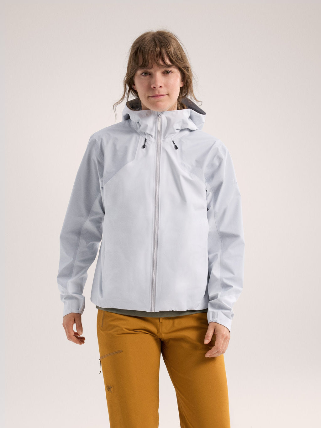 Coelle Shell Jacket Women's