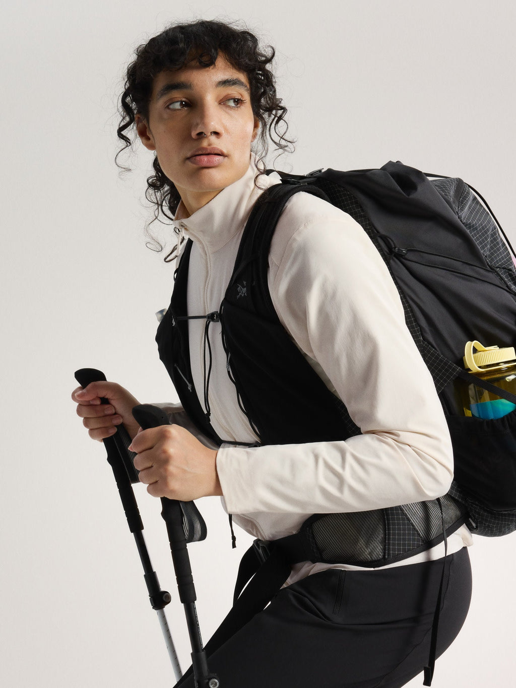 Atom SL Jacket Women's