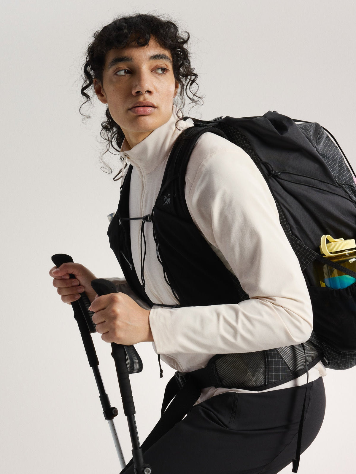Atom SL Jacket Women's