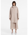 Finite Jacket Women's