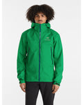 Beta Jacket Men's
