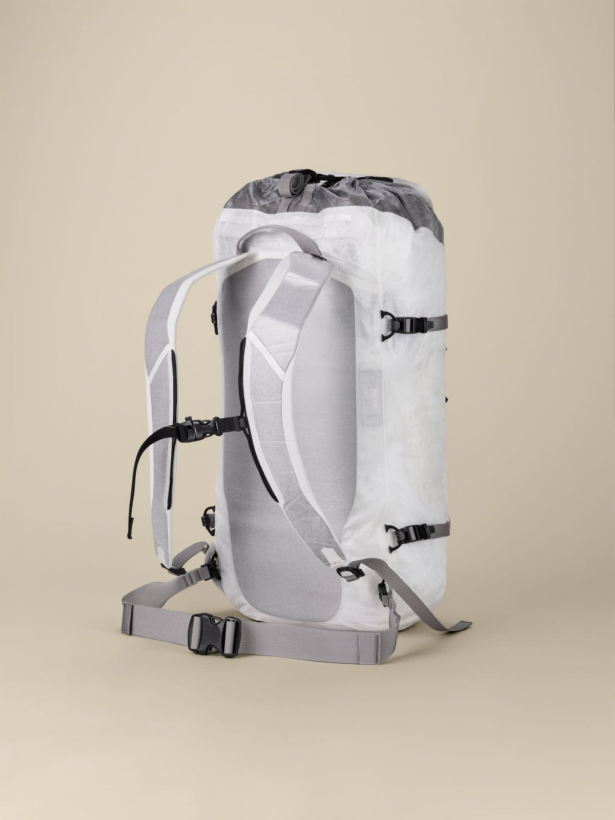Alpha SL 30 Backpack
