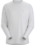 Cormac Crew LS Men's