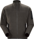 Covert Cardigan Men's