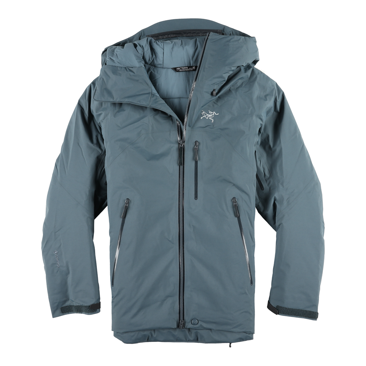 Beta Insulated Jacket Women's