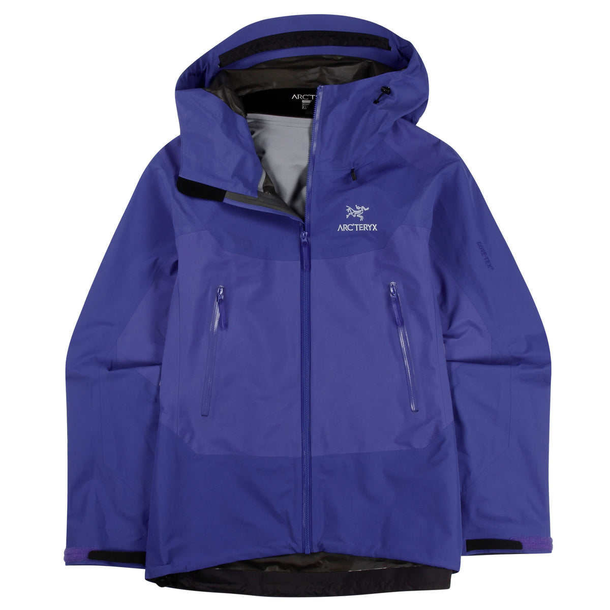 Beta SL Hybrid Jacket Women's