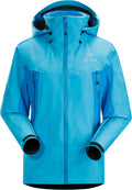 Beta LT Hybrid Jacket Women's