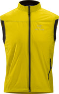 Celeris Vest Men's