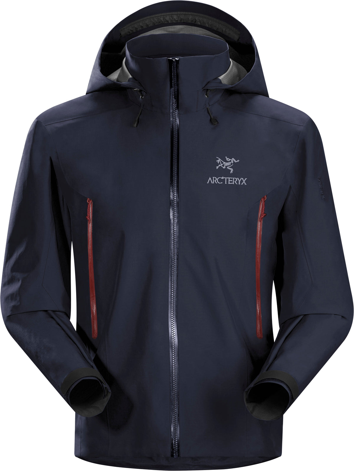 Beta AR Jacket Men's