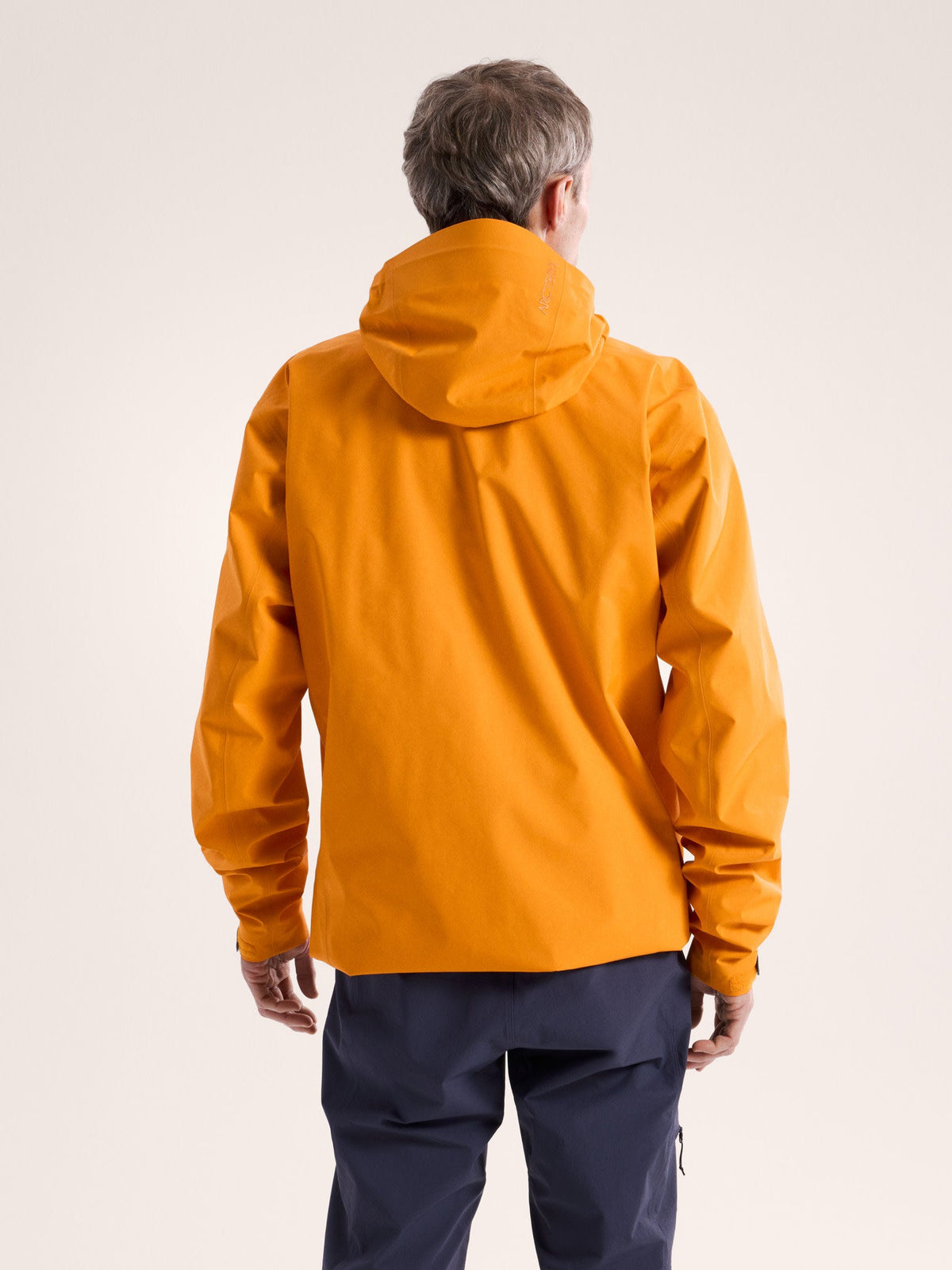 Beta Jacket Men's