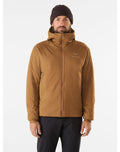 Atom AR Hoody Men's