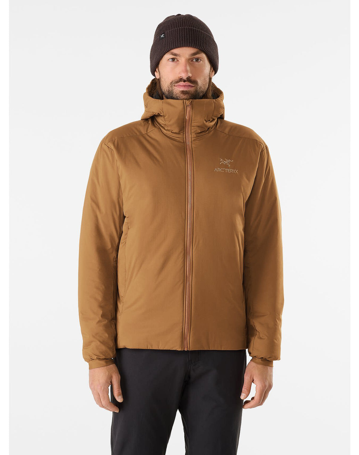 Atom AR Hoody Men's