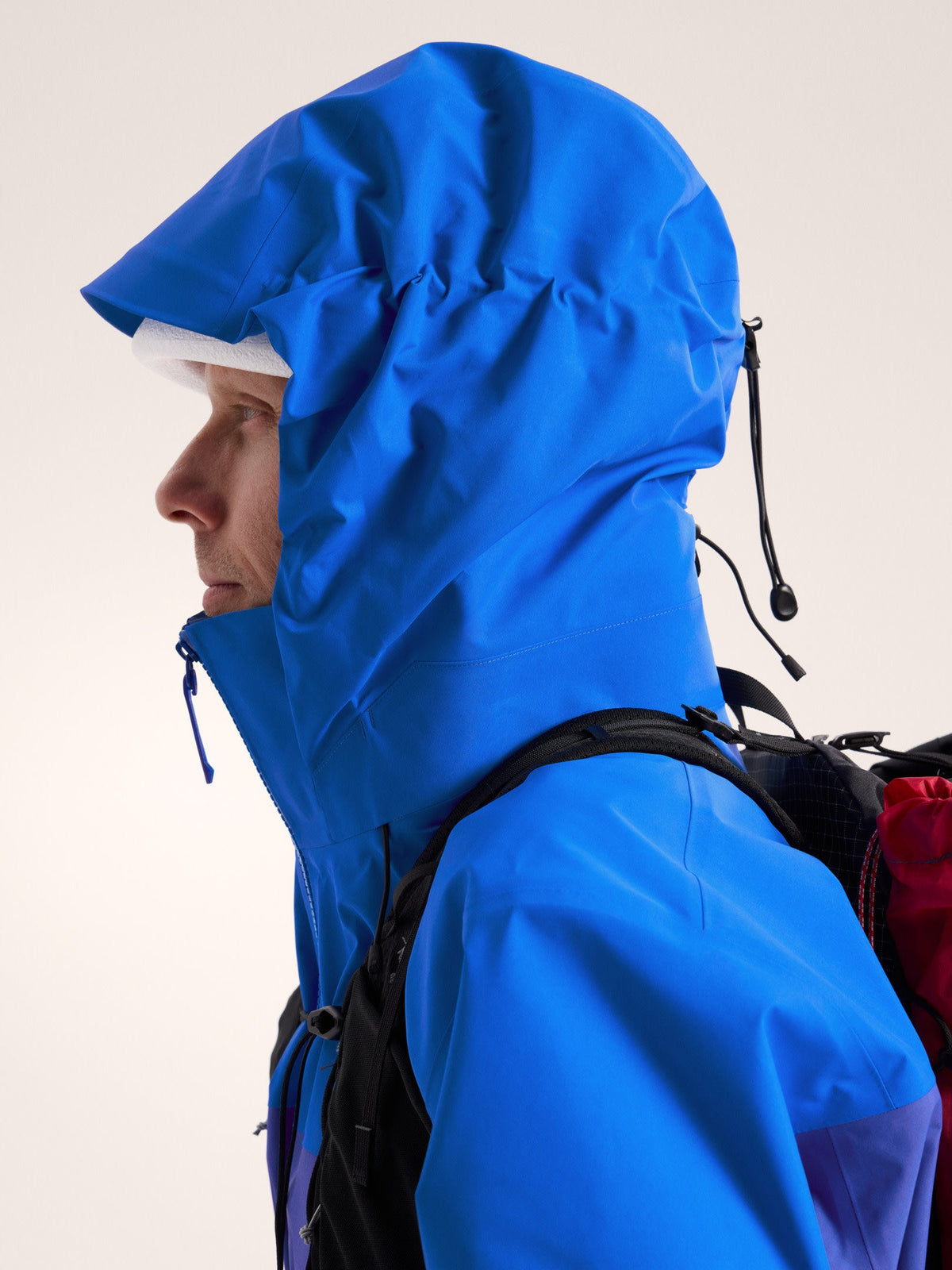 Beta AR Jacket Men's