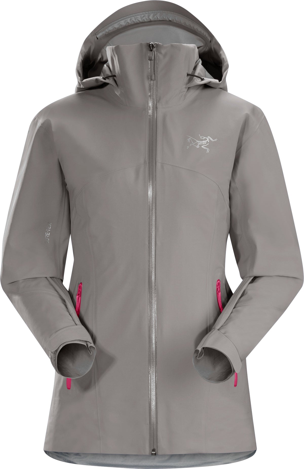 Astryl Jacket Women's