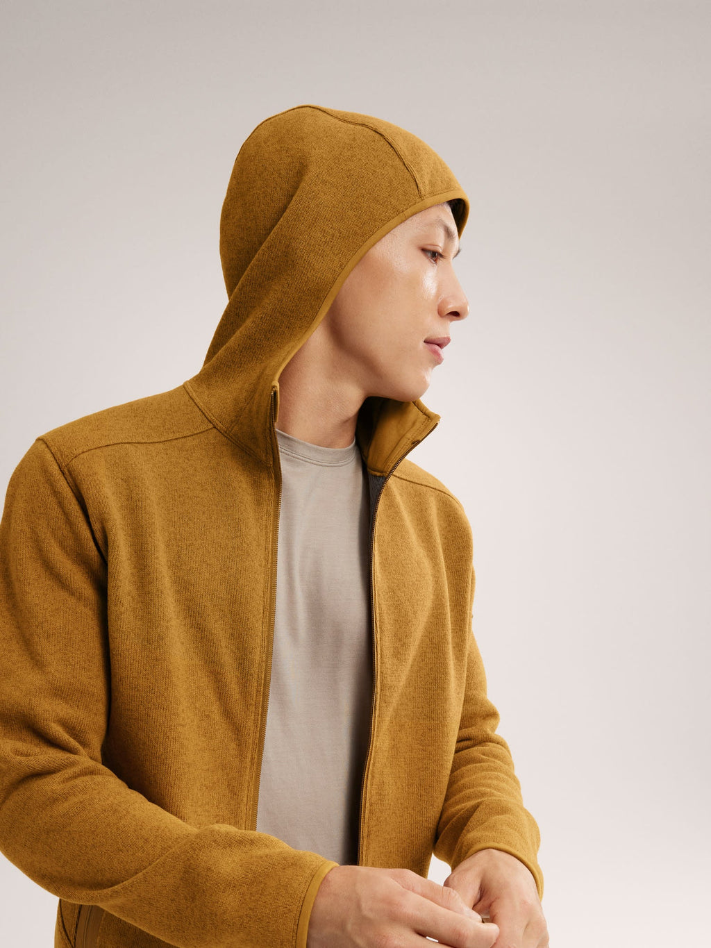 Covert Hoody Men's