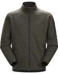 Covert Cardigan Men's