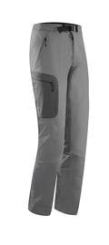 Gamma AR Pant Men's